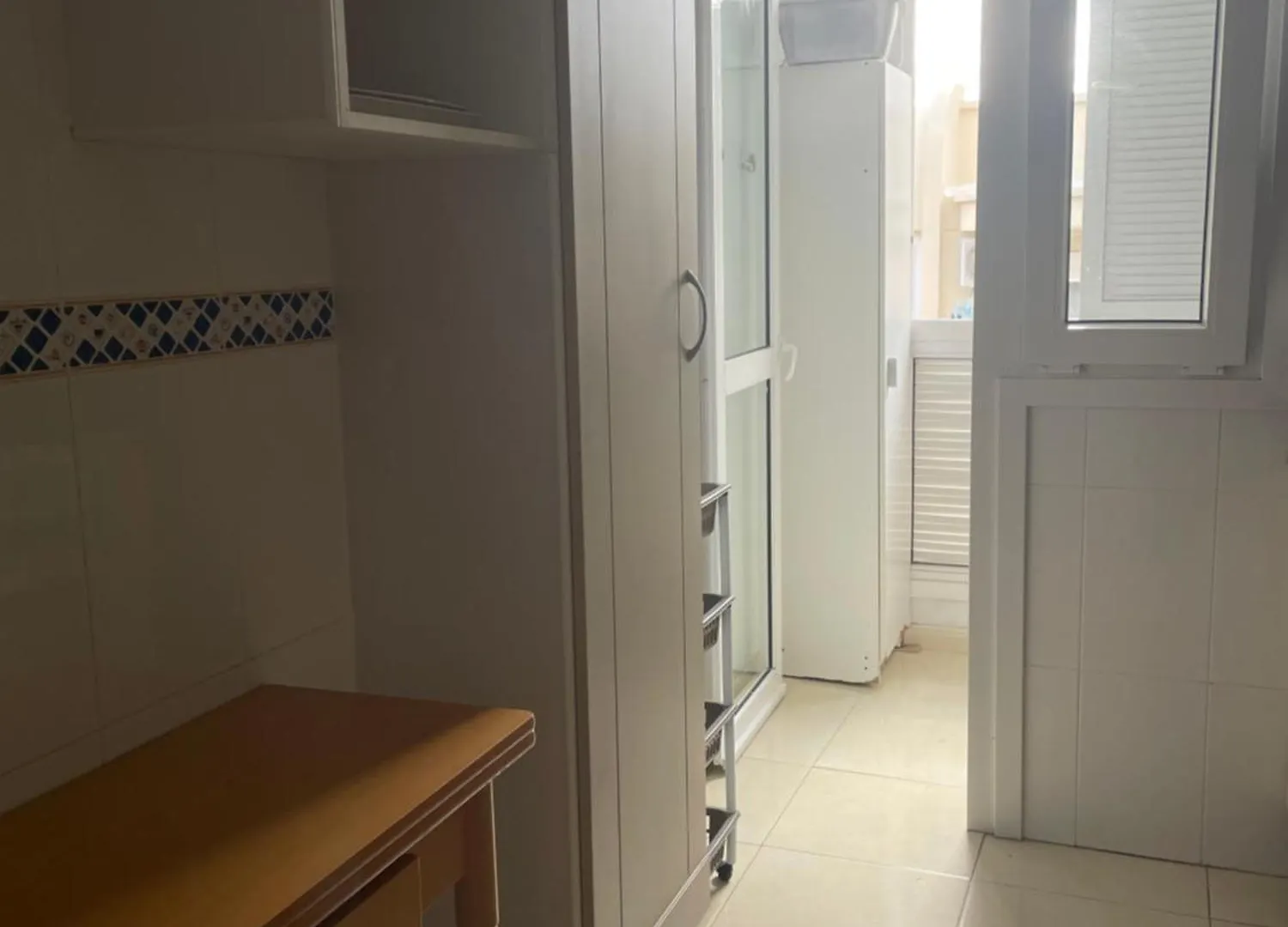 Briza Del Mar Apartment Los Abrigos